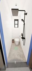 Blk 37 Ansar Garden (Bedok), HDB 3 Rooms #634087641